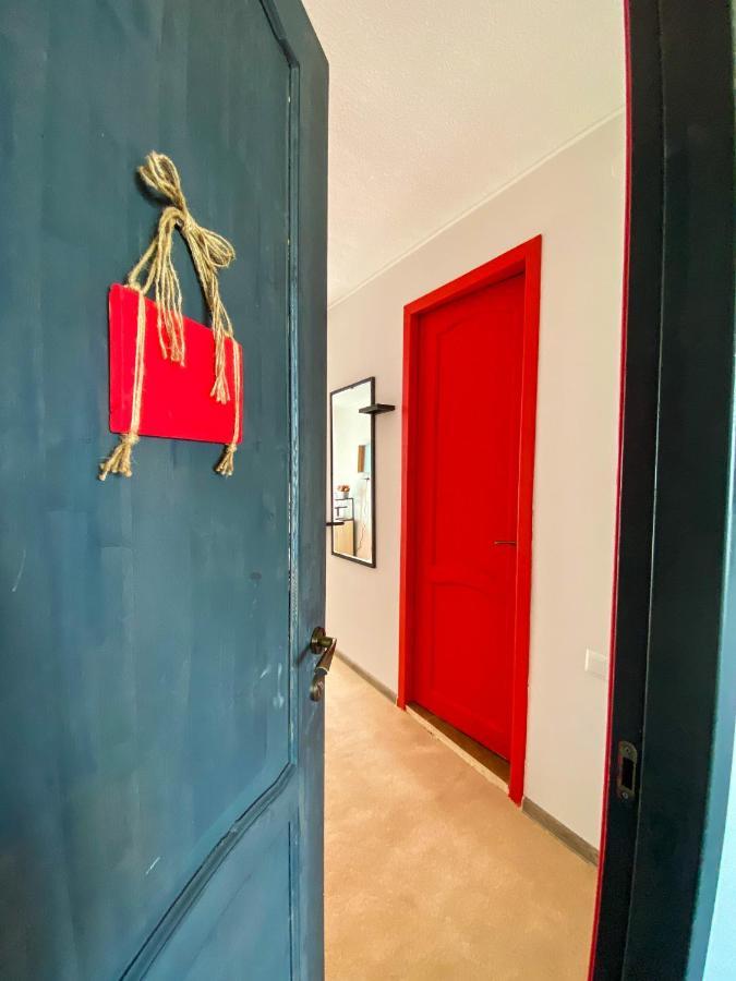Hotel & Wine Cellar Arge Телави Екстериор снимка