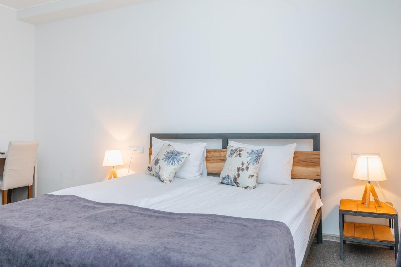 Hotel & Wine Cellar Arge Телави Екстериор снимка