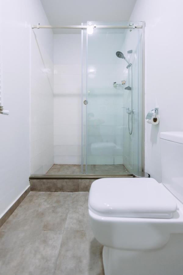 Hotel & Wine Cellar Arge Телави Екстериор снимка