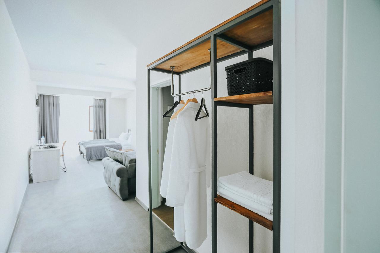 Hotel & Wine Cellar Arge Телави Екстериор снимка